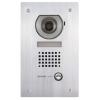 Aiphone video door station